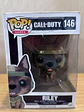 Funko Pop! Riley 146 | Call of Duty - Miniatura 3