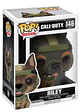 Funko Pop! Riley 146 | Call of Duty - Miniatura 1