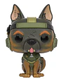 Funko Pop! Riley 146 | Call of Duty - Miniatura 2