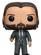 Funko Pop! John Wick 387 | John Wick Chapter 2 - thumbnail 3