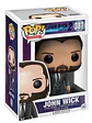 Funko Pop! John Wick 387 | John Wick Chapter 2 - thumbnail 1