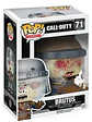 Funko Pop! Brutus 71 | Call of Duty - Miniatura 1