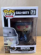 Funko Pop! Brutus 71 | Call of Duty - Miniatura 3