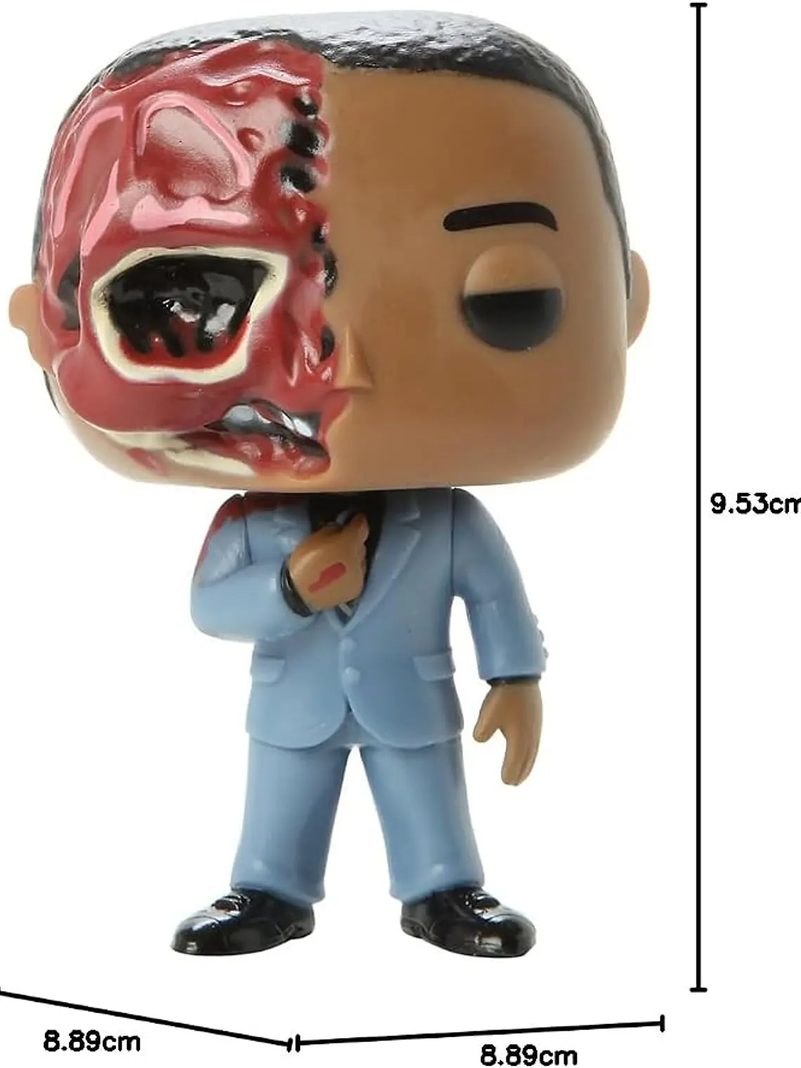 Funko Pop! Gus Fring 167 | Breaking Bad 2