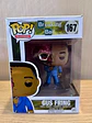 Funko Pop! Gus Fring 167 | Breaking Bad - Miniatura 3