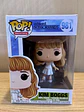 Funko Pop! Kim Boggs 981 | Edward Manos de Tijera - thumbnail 3