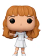 Funko Pop! Kim Boggs 981 | Edward Manos de Tijera - thumbnail 2