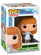 Funko Pop! Kim Boggs 981 | Edward Manos de Tijera - thumbnail 1
