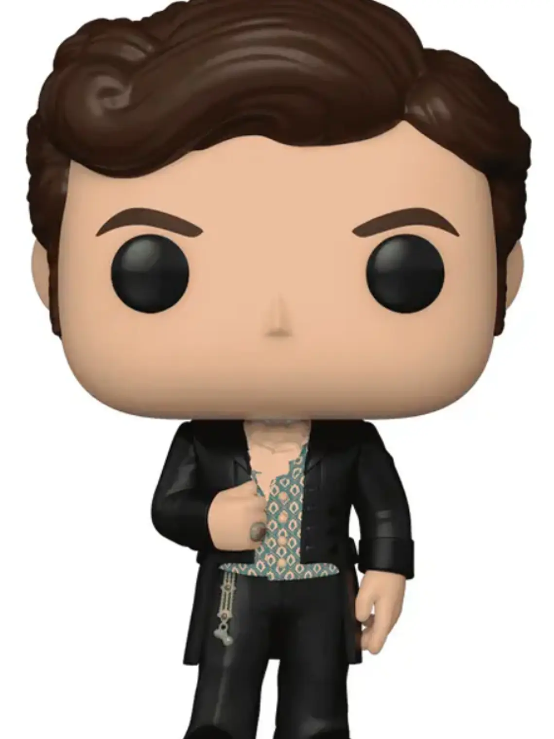 Funko Pop! Colin Bridgerton 1664 | Bridgerton 2