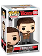 Funko Pop! Frenchie 1598 | The Boys - Miniatura 1