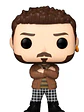 Funko Pop! Frenchie 1598 | The Boys - Miniatura 2