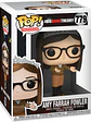 Funko Pop! Amy Farrah Fowler 779 | The Big Bang Theory - Miniatura 1