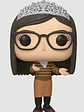 Funko Pop! Amy Farrah Fowler 779 | The Big Bang Theory - Miniatura 2