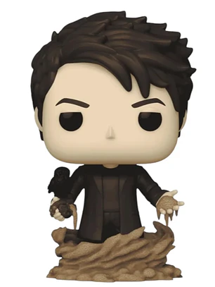 Funko Pop! Dream 1642 | The Sandman