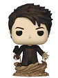 Funko Pop! Dream 1642 | The Sandman - Miniatura 2