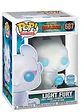 Funko Pop! Light Fury 687 | How to train your dragon - Miniatura 1