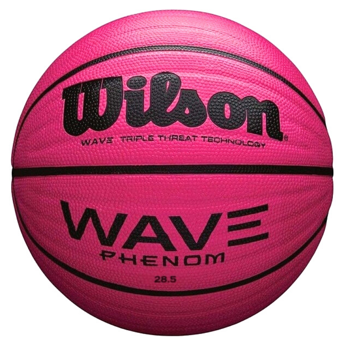 Entretención y Deportes Pelota