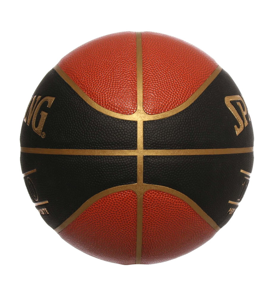 Balón Basketball Spalding TF 500 Performance Tamaño 7