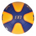 Balón Basketball Spalding TF 33 (3x3) FIBA Tamaño 6 3