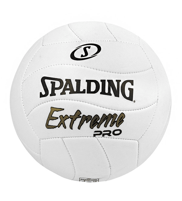 Balón Volleyball Spalding Extreme Pro Tamaño 5