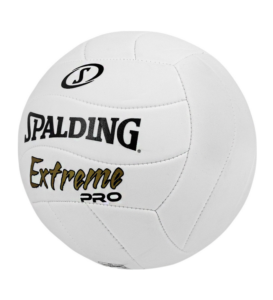 Balón Volleyball Spalding Extreme Pro Tamaño 5