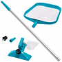 Kit Mantención Piscina Intex Pool Maintenance Kit 2