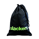 Slackline Clásico Slackers 15,24 m (50 Feet) Classic Slackline 50 Ft 2