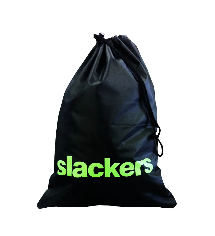 Slackline Clásico Slackers 15,24 m (50 Feet) Classic Slac...