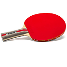 Paleta de Tenis de Mesa Franklin Sports Performance Paddle Ping Pong 1