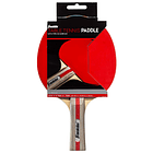 Paleta de Tenis de Mesa Franklin Sports Performance Paddle Ping Pong 2