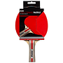 Paleta de Tenis de Mesa Franklin Sports Performance Paddle Ping Pong 2