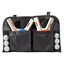 Paletas de Tenis de Mesa Franklin Sports Set 4 Paletas con Bolsa 2