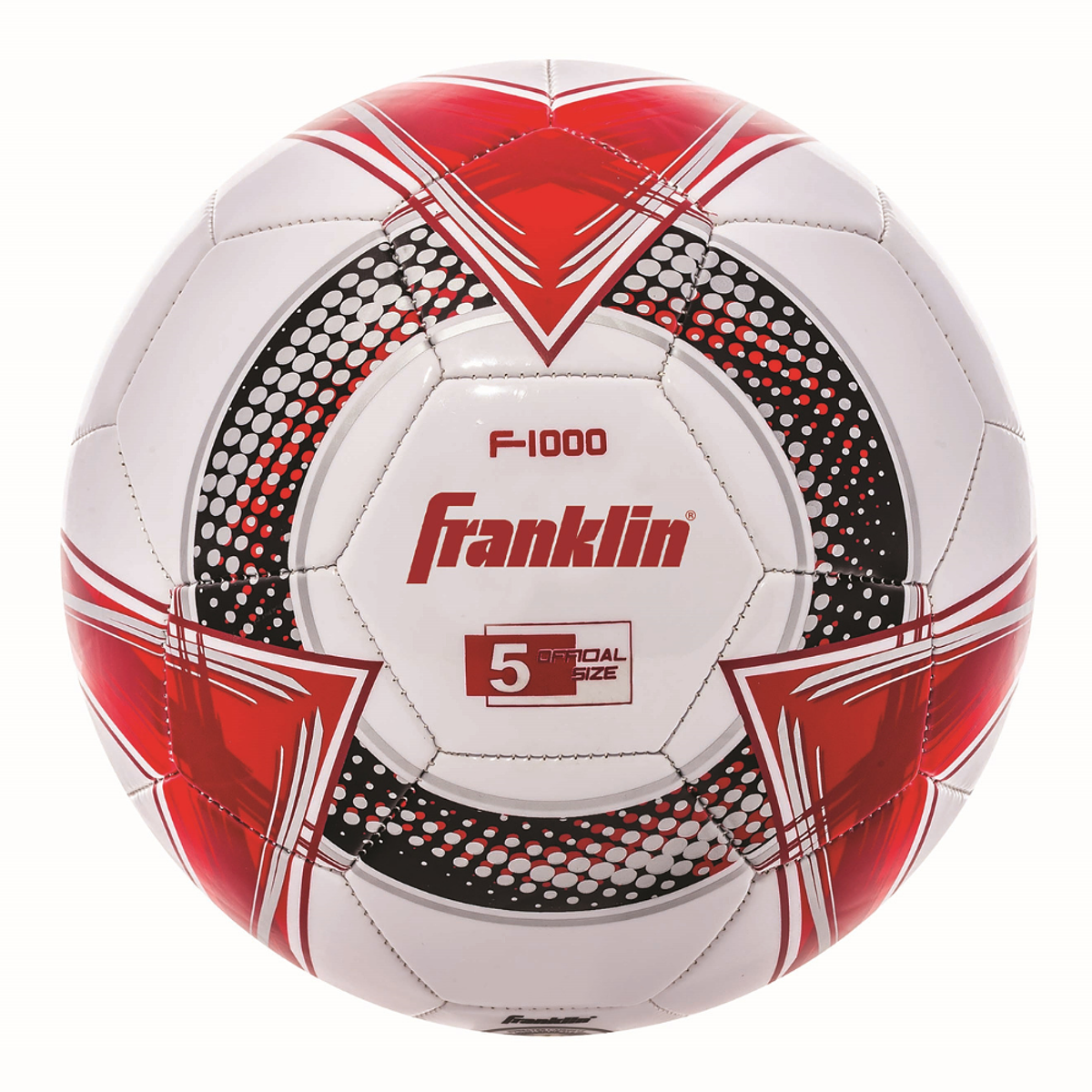 Entretención y Deportes Pelota