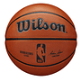 Balón Basketball Wilson NBA Authentic Series Outdoor Tamaño 7 1