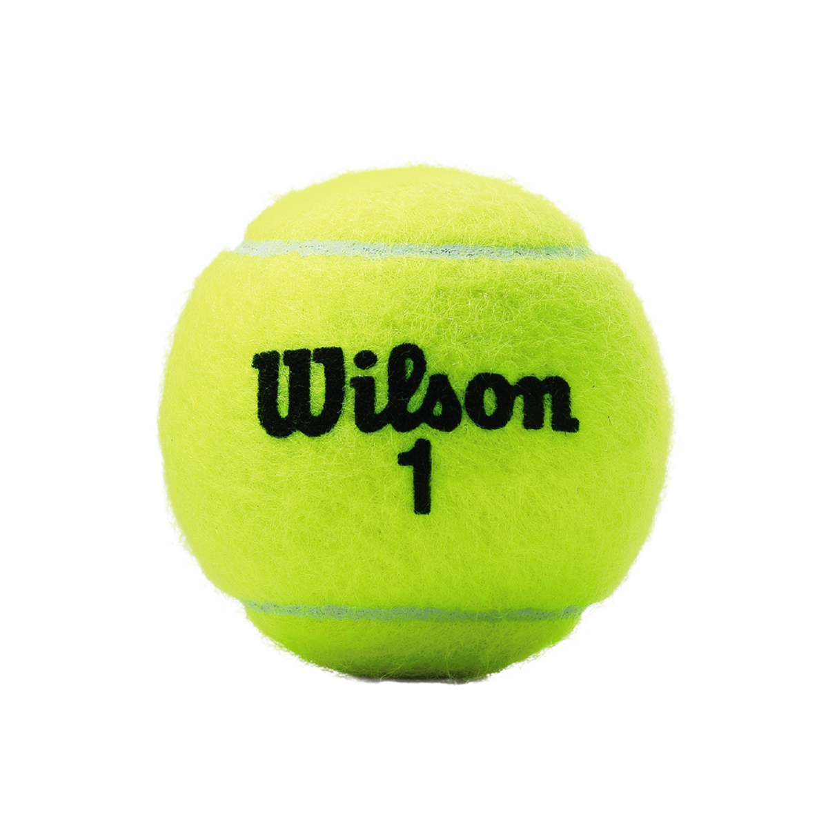 camioneta título farmacéutico Pelotas Tenis Wilson Championship Extra Duty Cancha Dura ...