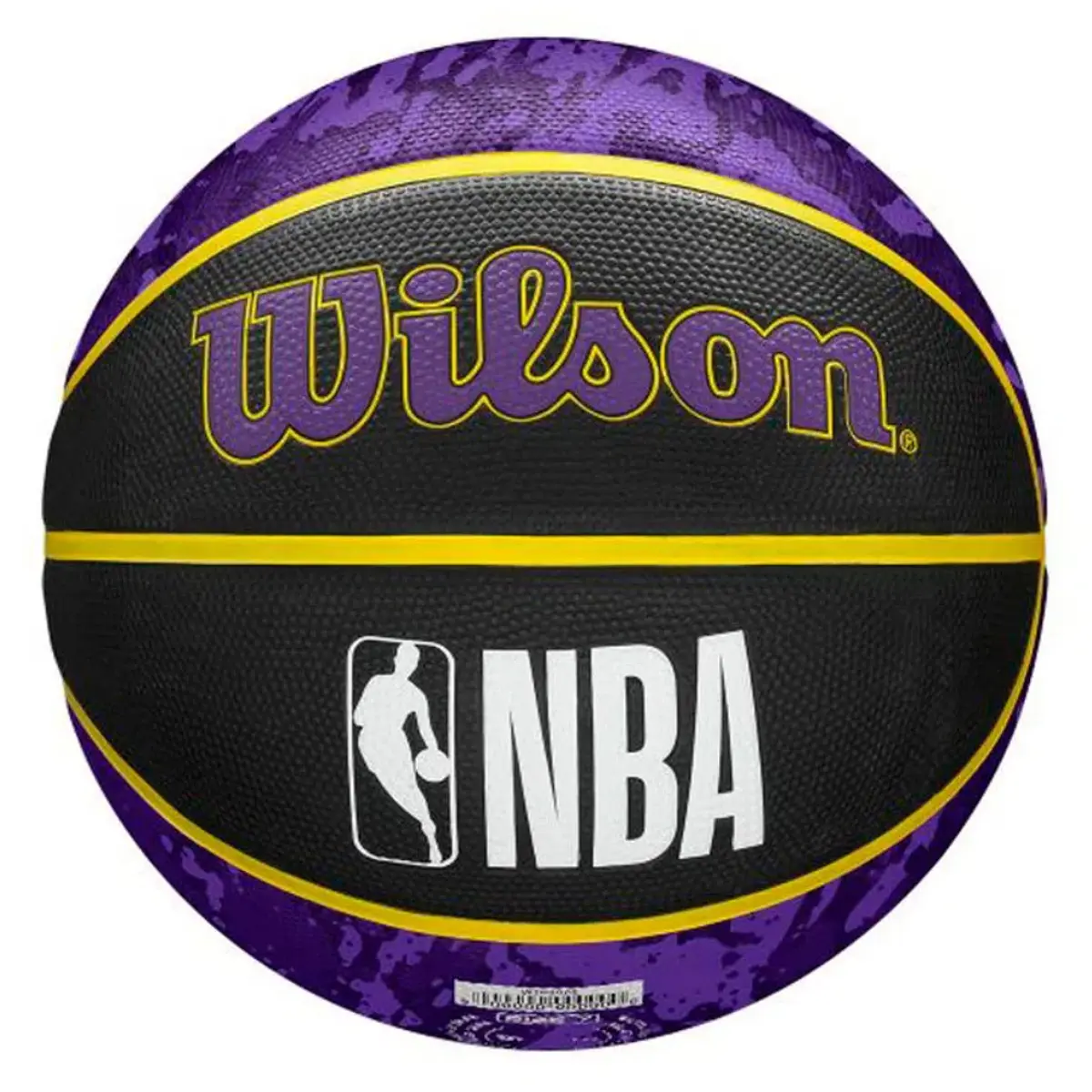NBA/NFL プロベアリミテッド他4体セット 1200?1653842175