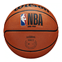 Balón Basketball Wilson NBA DRV Pro Tamaño 7 3