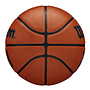 Balón Basketball Wilson NBA DRV Pro Tamaño 7 6