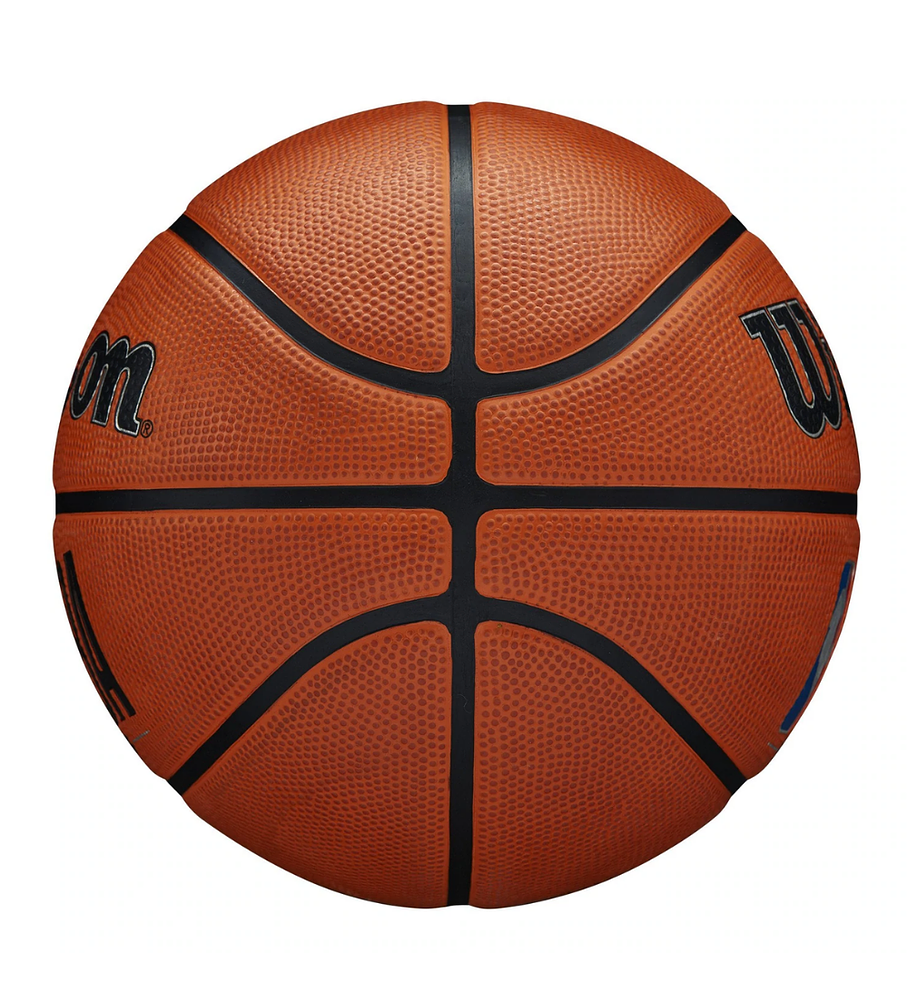 Balón Basketball Wilson NBA DRV Pro Tamaño 7