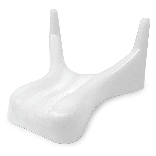 Tee Futbol Americano Franklin Sports Pro Style Kicking Tee