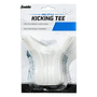 Tee Futbol Americano Franklin Sports Pro Style Kicking Tee 2