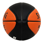 Balón Basketball Spalding TF 250 React Tamaño 7 3