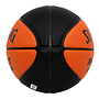 Balón Basketball Spalding TF 250 React Tamaño 6 3