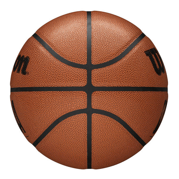 Balón Basketball Wilson NBA Forge Plus Tamaño 7 4