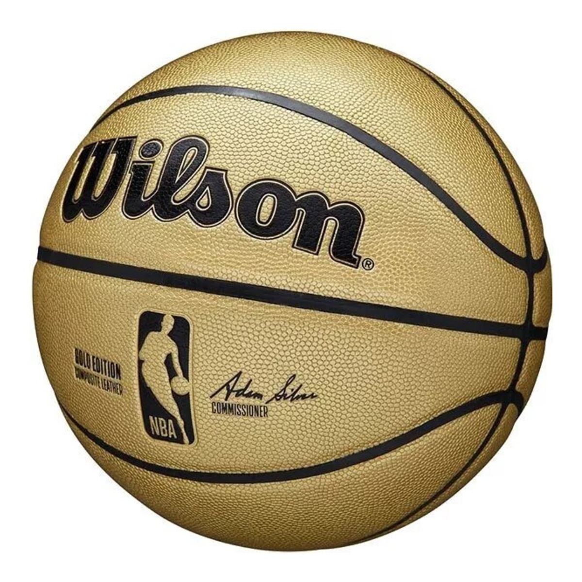 Wilson,Ballon de Basketball, MVP Basketball, Cao…
