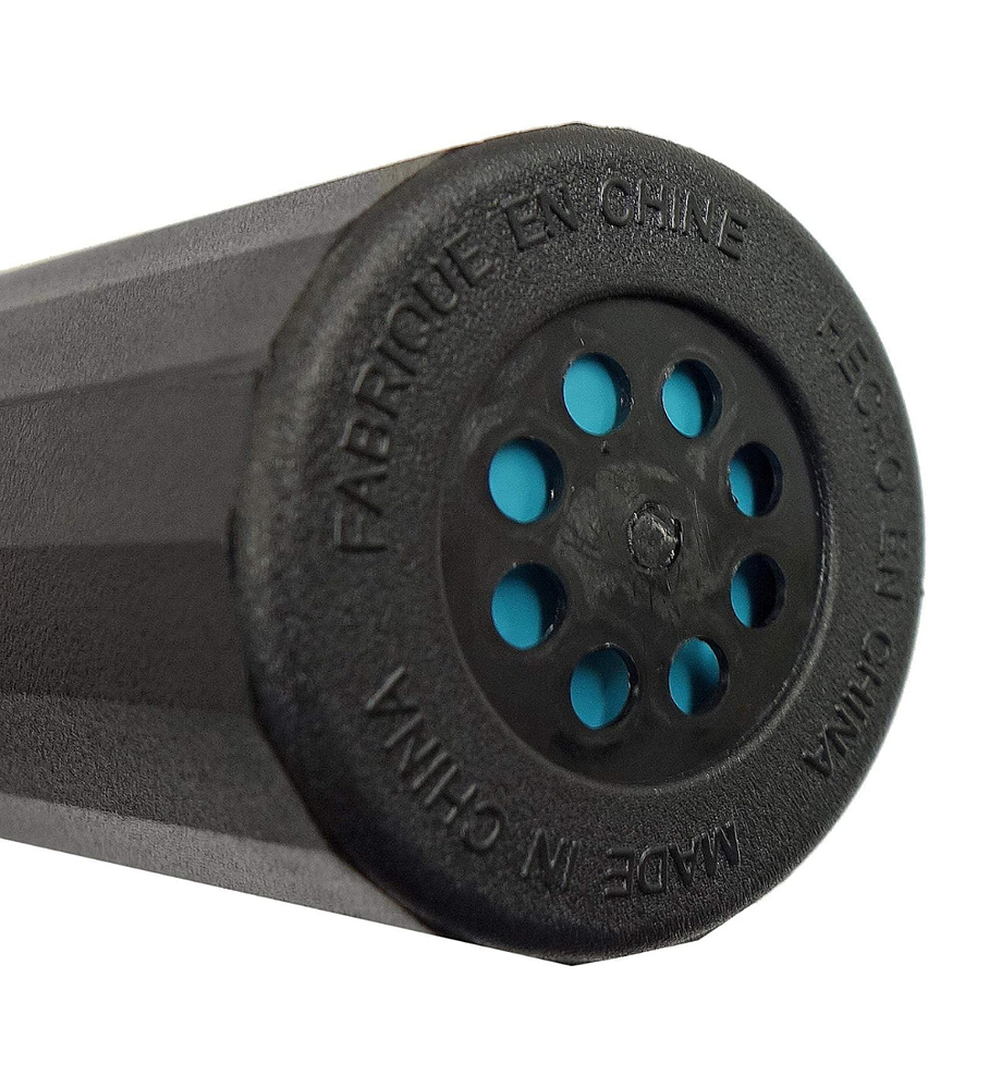 Inflador Manual Intex Doble Velocidad Double Quick Mini