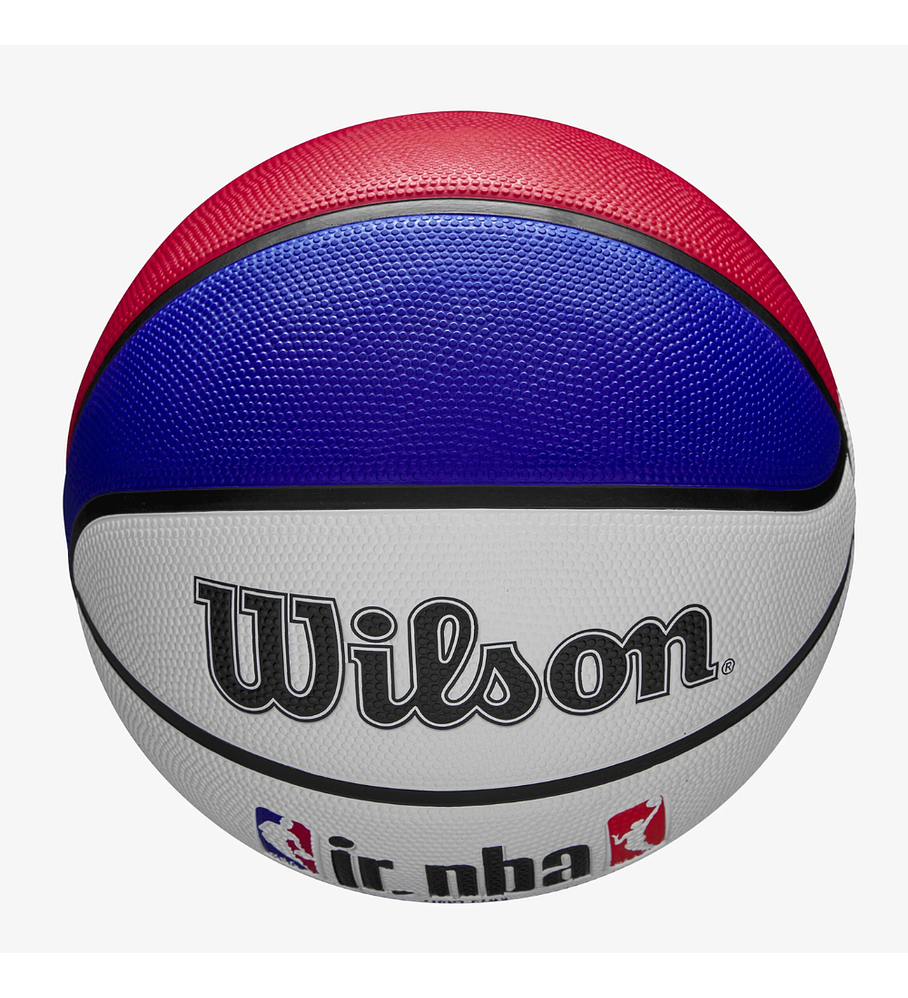 Balón Basketball Wilson Jr. NBA DRV Light Tamaño 5