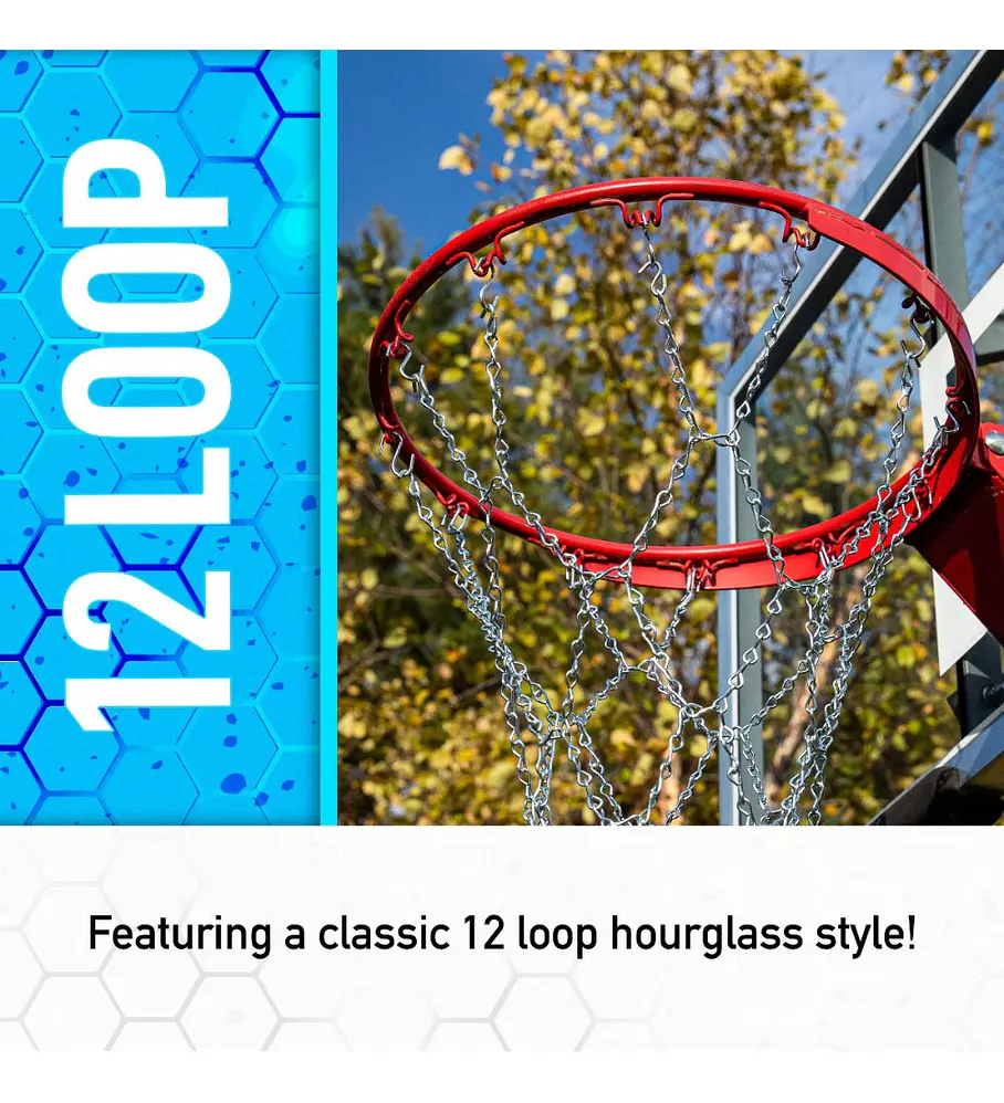 Franklin Sport - Basketball - O'Toys