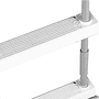 Escalera Piscina Intex 122 Cm Pool Ladder 2