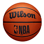 Balón Basketball Wilson NBA DRV Outdoor Tamaño 5 1